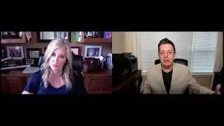 Significant Changes that are Impacting Mortgage Lending