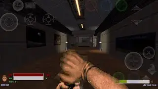 Lethaldoom Highest Recoil