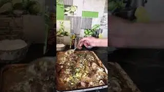 ИРИШКА ЧИКИ ПИКИ ГОТОВИТ ЦАРСКИЙ РЕЦЕПТ