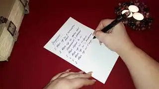 Какие фото не подходят для магии и гадания? 
