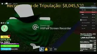 tuturial onde achar os bosses hunters no blox fruit
