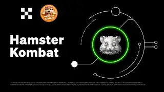 OKX to list HMSTR (Hamster Kombat) for spot trading and deliver pre-market futures for HMSTR crypto