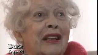 The Man Show S05 E06