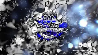 Where Loyalties Lie (Episode 511) - ROC Solid Wrestling Talk Podcast