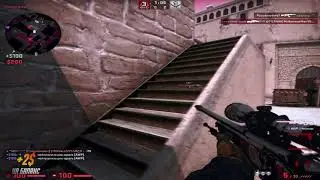 КАЙФ ТЫ ПОЙМАЛА❤ видео не моё видео принадлежит #@Zetikk.