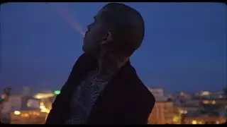 ROMANTIC KITANO - DIVORCIO DEL VICIO