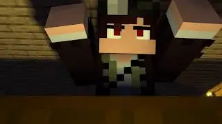 Pirate Collab entry - Hosted by Sharpwind