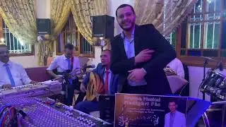 Groupe Musical Medaghri (CHAABI FASSI) 📱06.62.04.90.14