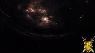 [THE_CHROME] - [ "Lone" What So Not  (Slow Hours Remix) ]