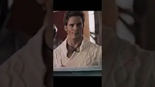 yuh // #finnickodair #hungergames #edit #shorts #fyp