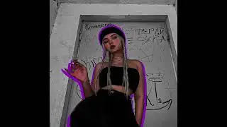 (FREE) Caio Luccas x Maneirinho x Orochi TYPE BEAT ''GOLD