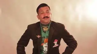 Independence day || shifuji shaurya bharadwaj || dialogs  ||#15augest status || #independence