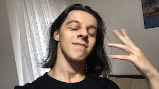 EVDE BİR GÜNÜM | VLOG