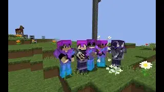 Survival Titanyum Biten Claimler #1