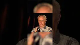 Книги о Караганде. Юрий Попов. #shorts #караганда #история
