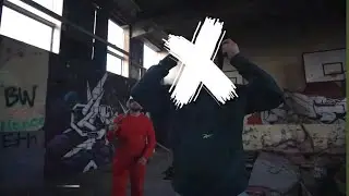 SALC-Opowieści z krypty
