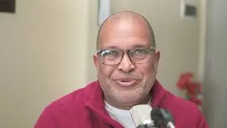 ¡Bienvenidos al Mundo de SARAS!