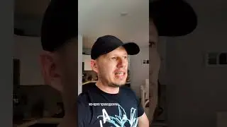 Как вести свой блог, снимать себя на камеру, преодолеть страх и проявляться.