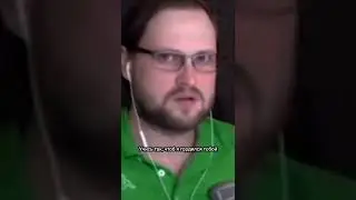 Мотивация для учёбы от Куплинова