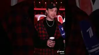 Егор Крид - Голос (шоу голос дети 2022)