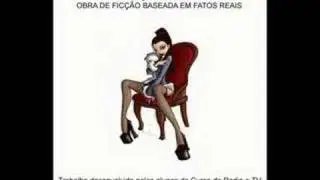 Prostituição de orelhão - Parte 01
