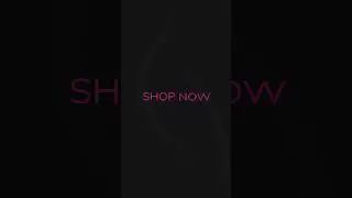 Mia Aesthetics Merch | SHOP NOW! #shorts #beauty #shopping