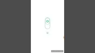 Best launcher 8.0 OREO