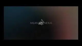 MILANA FEAT NEXUS | JUMPSTYLE 2018