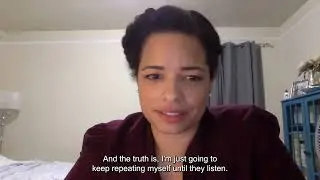 SEA Change Community Interview: Dr. Aileen Fernandez (Part 3)