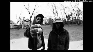 (FREE) Joony x Brent Faiyaz Type Beat - “On Purpose”