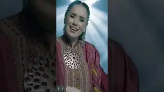 Myrat Öwez & Bilbil - Ýelpeselendi (Nar agajy)