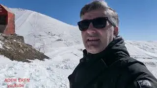 PALANDÖKEN ERZURUM 2