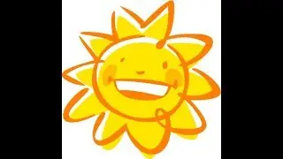 Air solar collector, part 2