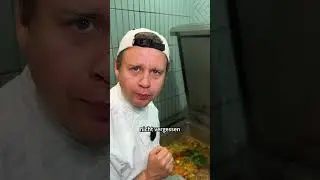 Gravy 