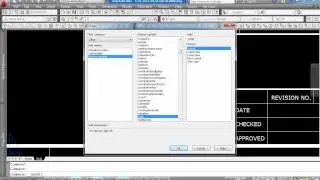 Ctab Layout Text Field