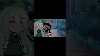 Gachalife Tiktok Edits ep 3350 ❤️ 