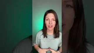 Узнай, подходит тебе дробное питание или нет