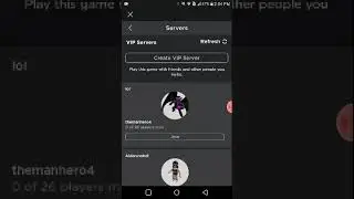 The big update in Jailbreak in 2020 finally come