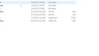 Oracle 12c installation on windows. Part 1