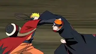 UZUMAKI NARUTO (Edit/AMV)