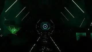 The Fabrication Facility | Subnautica Below Zero