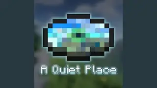 A Quiet Place