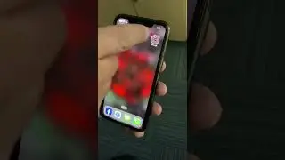 #لايك_فولو