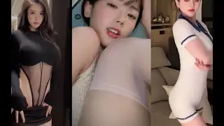 性感御姐合集