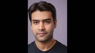 AI Transformation: From Photo to Video with Incredible Results