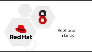 What is Root User in Linux?