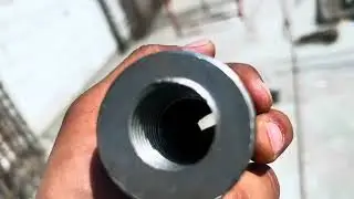 Binkat turar joy majmuasi