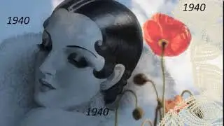 Fats Waller And His Rhythm - Eep, Ipe, Wanna Piece Of Pie