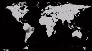 Country Comparison Compilation #1