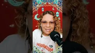 ¿Que Mensajes Hay En Tus Sueños Recurrentes? El Oráculo De Los Sueños Y El Tarot Te Lo Dicen🌠